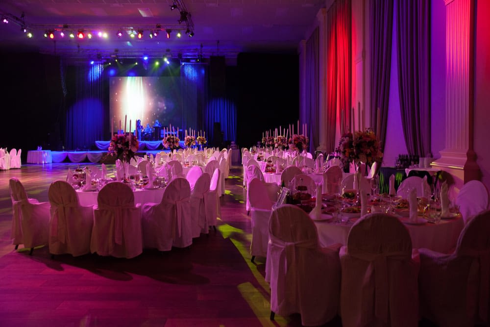 function-room-for-events